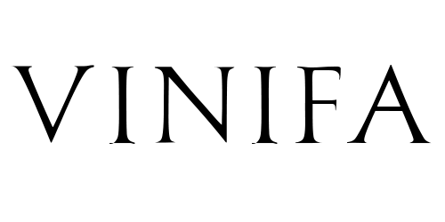 logo dark
