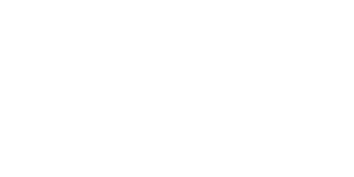 vinifa.fr